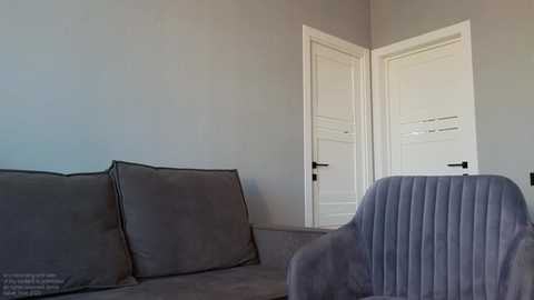 naive_love free recording from 2025-03-29 11:36:00