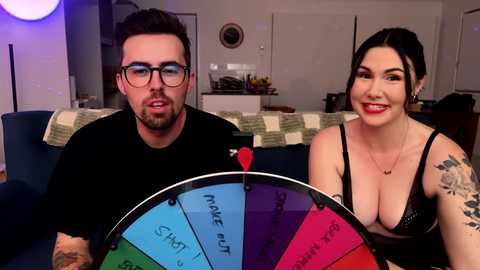 naughty_nomads free recording from 