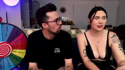 naughty_nomads free recording from 