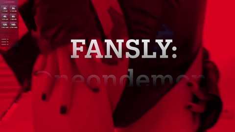 neondemon_ free recording from 2025-03-29 02:10:00