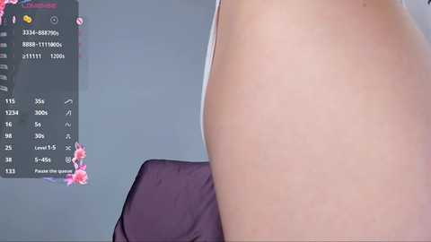 oda_assuri free recording from 2025-03-29 08:09:00