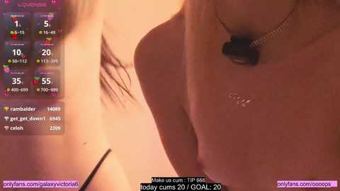 oooops__ free recording from 2025-03-29 17:34:00