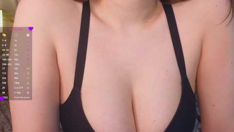 quennacindy free recording from 2025-03-29 19:35:00