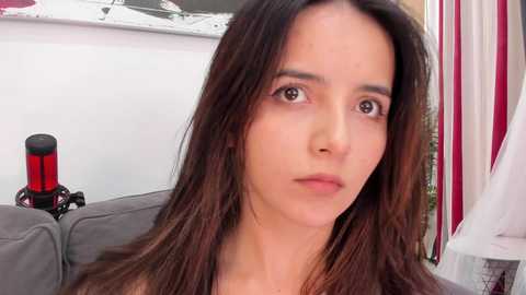 raychell_black free recording from 2025-03-29 21:35:00