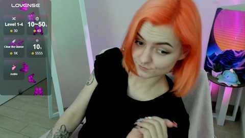 red_bestie_ free recording from 