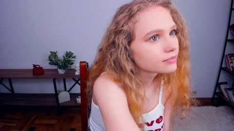 s1ren_s0ng free recording from 