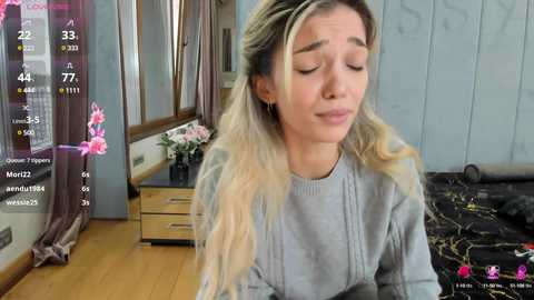 sassyt33n free recording from 2025-03-29 13:16:00