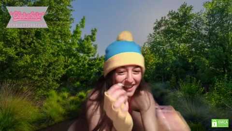 scarlettgracevip free recording from 2025-03-29 09:11:00