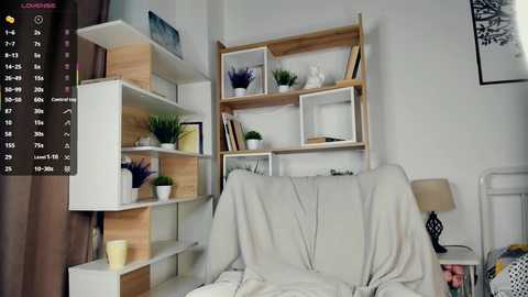 selena_wolf1 free recording from 