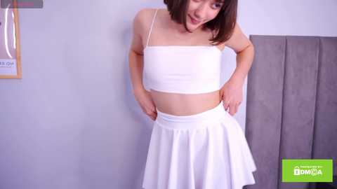 starlizzy free recording from 