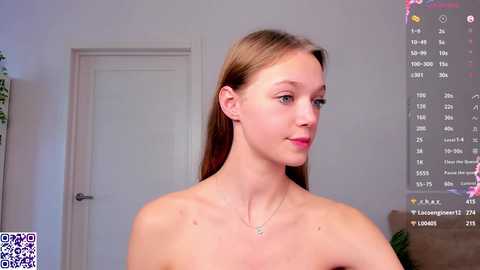 sweet__piece free recording from 2025-03-29 14:37:00