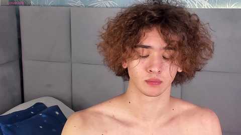 sweet_jamees free recording from 