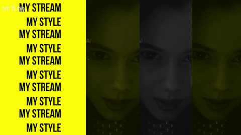 taanni_bc free recording from 2025-03-29 02:08:00