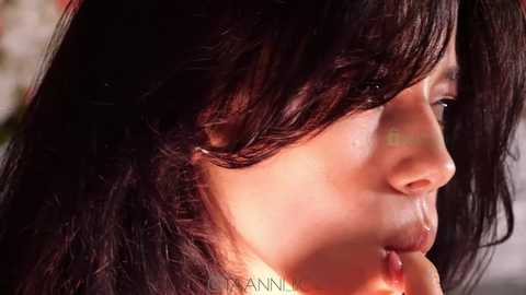 taanni_bc free recording from 2025-03-29 03:20:00