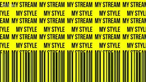 taanni_bc free recording from 