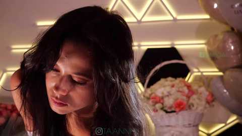 taanni_bc free recording from 2025-03-29 07:07:00