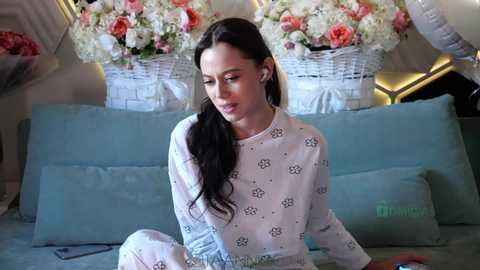 taanni_bc free recording from 