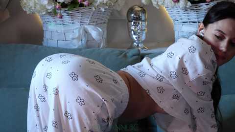 taanni_bc free recording from 2025-03-29 09:26:00