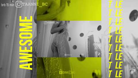 taanni_bc free recording from 2025-03-29 10:17:00