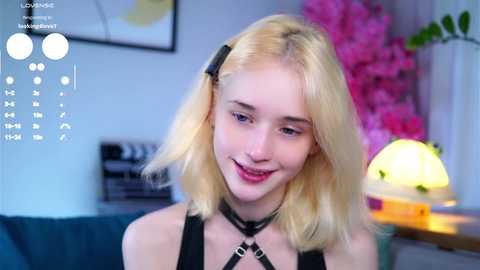 taitehambelton free recording from 2025-03-29 05:22:00