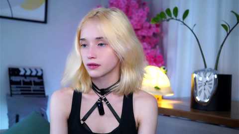 taitehambelton free recording from 