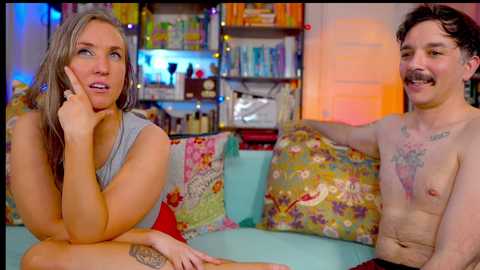 task_manager free recording from 