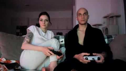 valeriesnow free recording from 2025-03-29 04:47:00