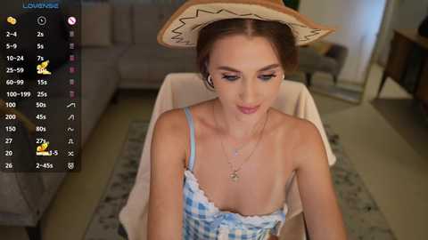 vasillisa free recording from 