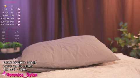 veronicadylan free recording from 2025-03-29 12:45:00