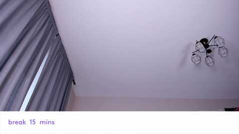 vivian_qwerty free recording from 2025-03-29 06:09:00