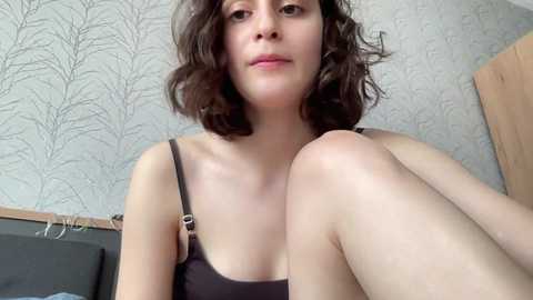 wonderland_stia free recording from 2025-03-29 08:59:00