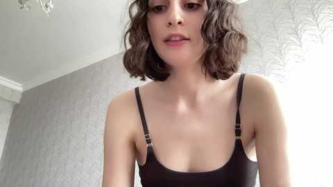 wonderland_stia free recording from 2025-03-29 10:09:00