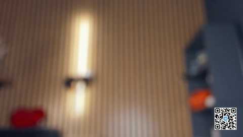 xterribly_cutex free recording from 2025-03-29 17:44:00