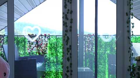 yononeey free recording from 2025-03-29 12:08:00