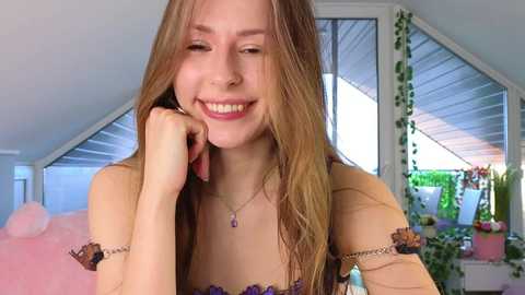 yononeey free recording from 2025-03-29 14:33:00