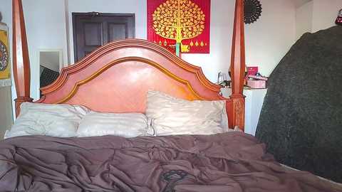 _demi_dee_ free recording from 2025-03-30 11:00:00