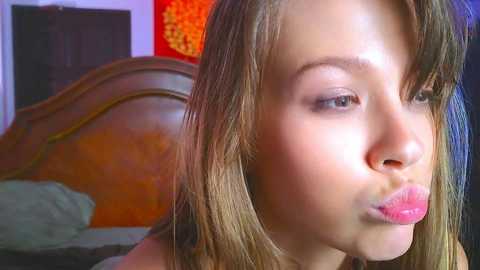 _demi_dee_ free recording from 