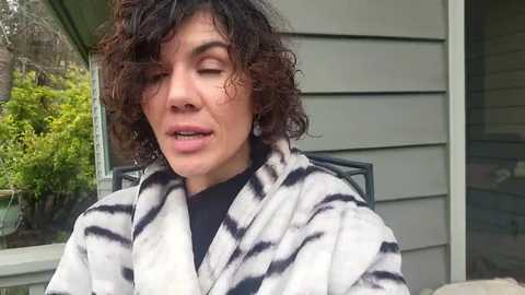 _frankie_rivers free recording from 2025-03-30 15:32:00