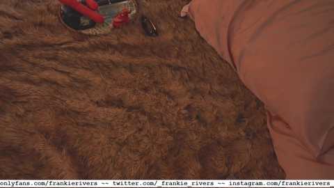 _frankie_rivers free recording from 2025-03-30 17:12:00