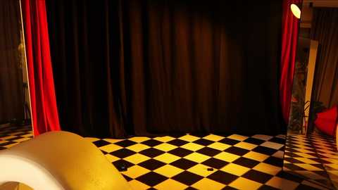 _meganmeow_ free recording from 2025-03-30 00:04:00