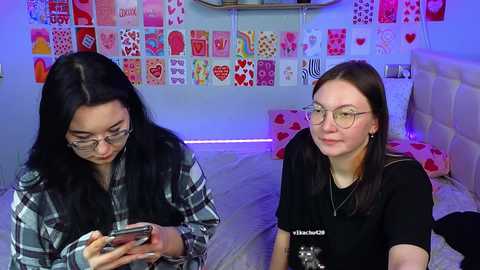 _reverse_gang_ free recording from 2025-03-30 21:16:00