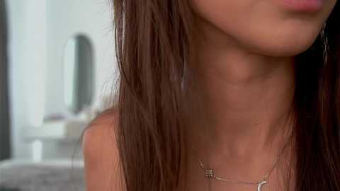 _sirine_ free recording from 2025-03-30 08:16:00