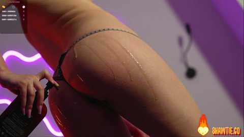 _taylor_swift free recording from 2025-03-30 10:18:00