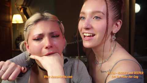 a_mhere free recording from 2025-03-30 17:31:00