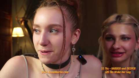 a_mhere free recording from 2025-03-30 18:27:00