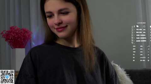 a_whole_eternity free recording from 2025-03-30 16:35:00