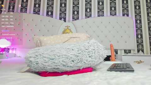 aidasina free recording from 2025-03-30 03:21:00