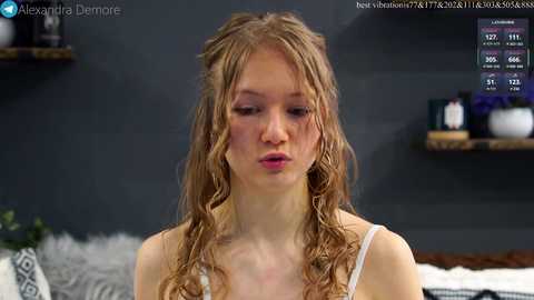 alexandra_demore free recording from 2025-03-30 02:19:00