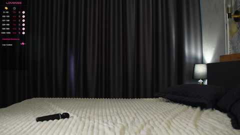 alicepreuoston free recording from 2025-03-30 08:26:00