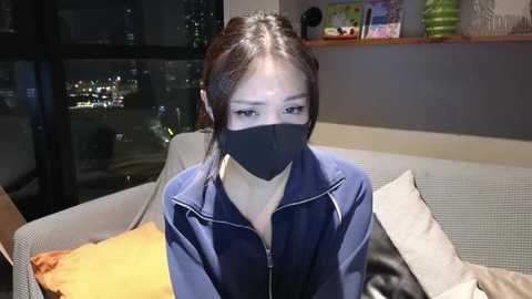 amyalwayshere free recording from 2025-03-30 14:19:00